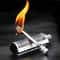 Portable Waterproof Camping Lighter Survival Match Tool 2