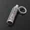Portable Waterproof Camping Lighter Survival Match Tool 6