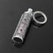 Portable Waterproof Camping Lighter Survival Match Tool 6