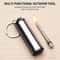 Waterproof Permanent Match Survival Fire Starter Tool For Camping Outdoor Emergencies 1