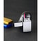 Windproof Waterproof Metal Cigar Lighter 3