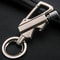 All Weather Portable Fire Starter Keychain Lighter Outdoor Camping Ignition Tool 5