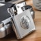 Premium Retro Brass Windproof Cigar Lighter For Men 2