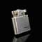 Premium Retro Brass Windproof Cigar Lighter For Men 8