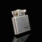 Premium Retro Brass Windproof Cigar Lighter For Men 8