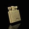 Premium Retro Brass Windproof Cigar Lighter For Men 9