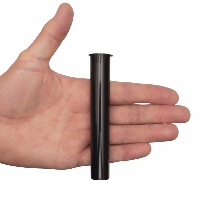 Premium Smell Proof Cigarette Storage Tubes Waterproof Airtight TravelReady 2