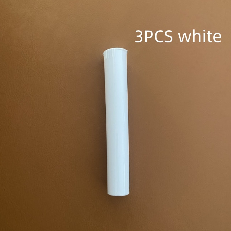 Premium Smell Proof Cigarette Storage Tubes Waterproof Airtight TravelReady 6