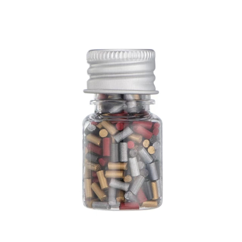 Premium Universal Lighter Flint Refills Replacement Stones 5