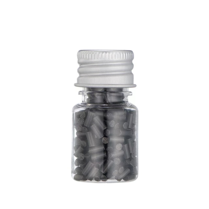 Premium Universal Lighter Flint Refills Replacement Stones 4