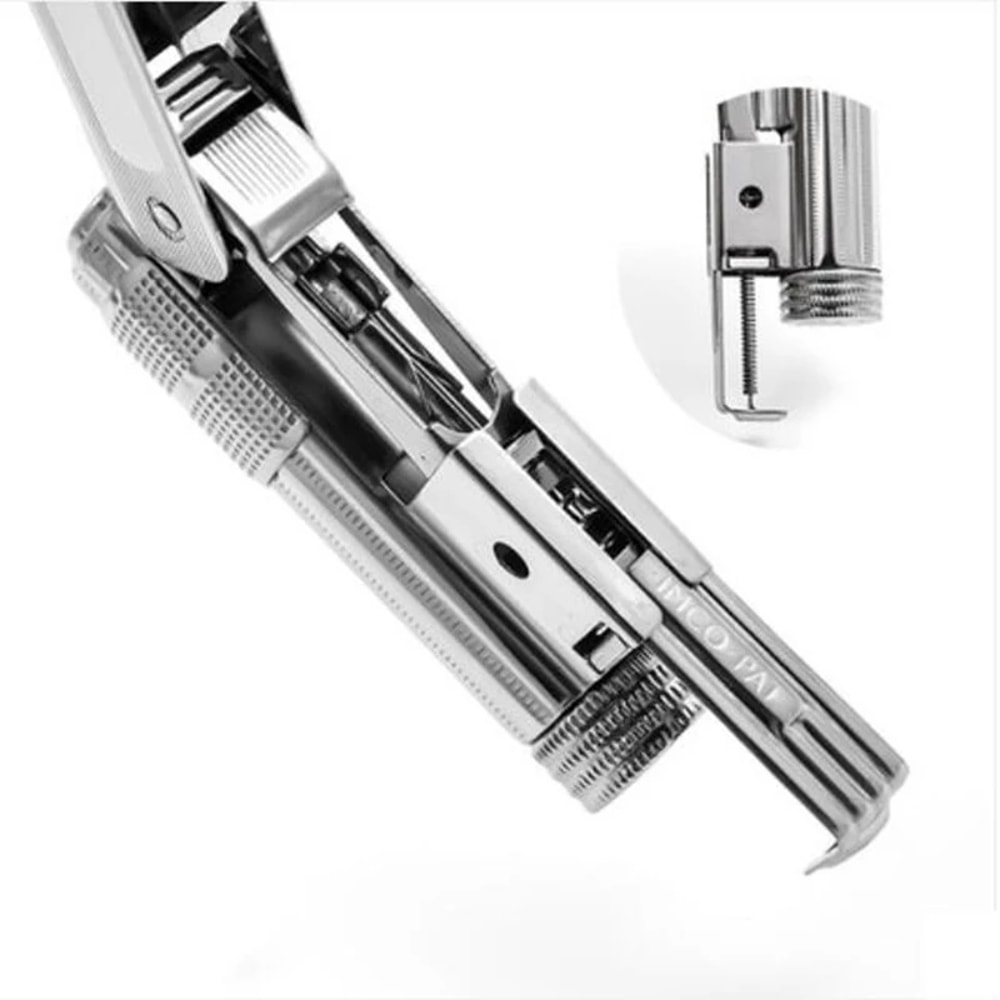 Vintage Windproof Oil Flint Lighter Stainless Steel Refillable Cigarette Lighter 4