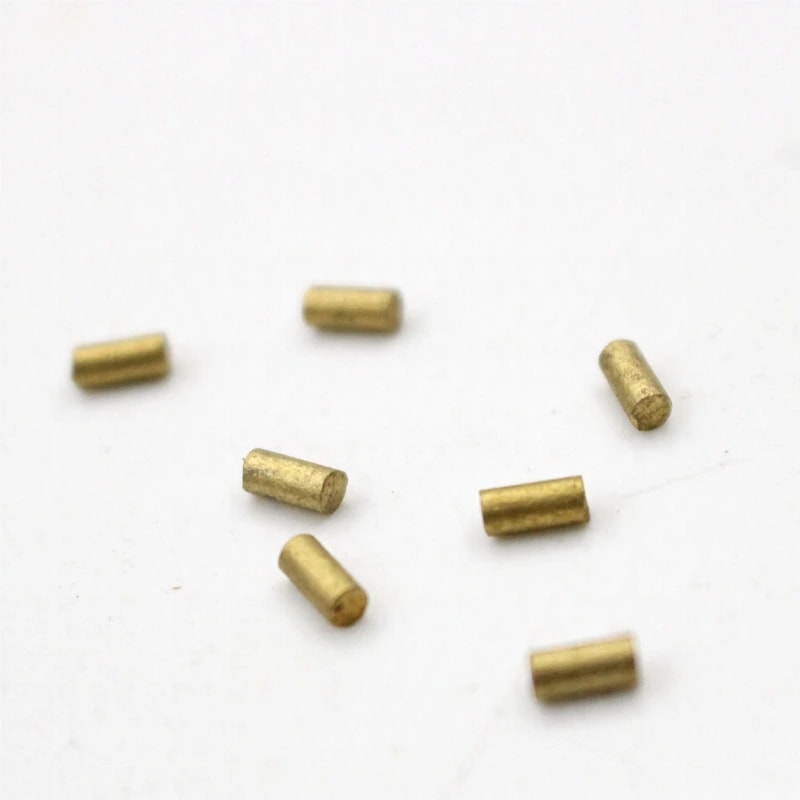 Premium Flint Cotton Wick Replacement Kit For Oil Kerosene Lighters 3