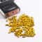 Premium 24k Gold Flint Stones For Oil Petrol Lighter Flints 0