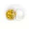Premium 24k Gold Flint Stones For Oil Petrol Lighter Flints 4