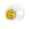 Premium 24k Gold Flint Stones For Oil Petrol Lighter Flints 4