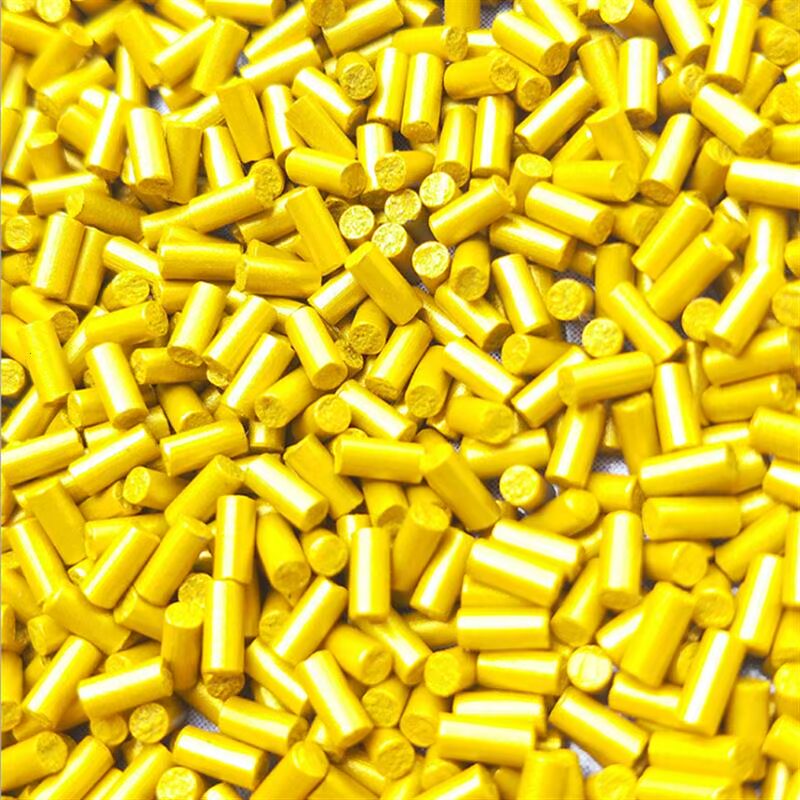 Premium 24k Gold Flint Stones For Oil Petrol Lighter Flints 2