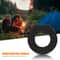 Portable Fire Starter Survival Tool For Camping Outdoor Use 0