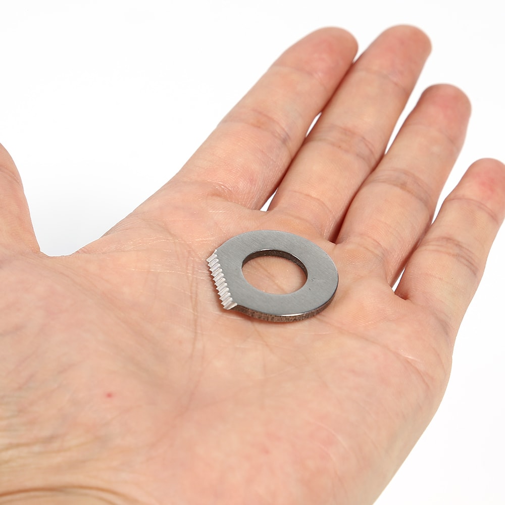 Portable Fire Starter Survival Tool For Camping Outdoor Use 3