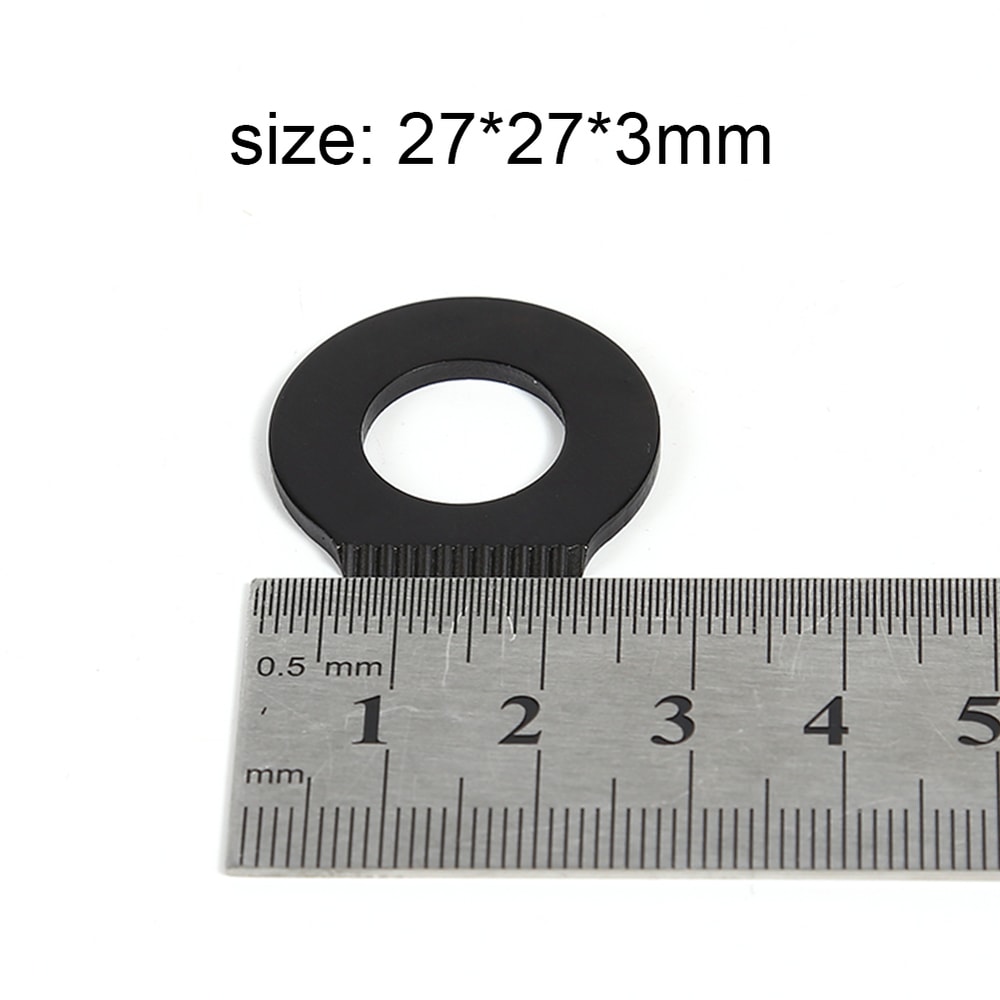 Portable Fire Starter Survival Tool For Camping Outdoor Use 4