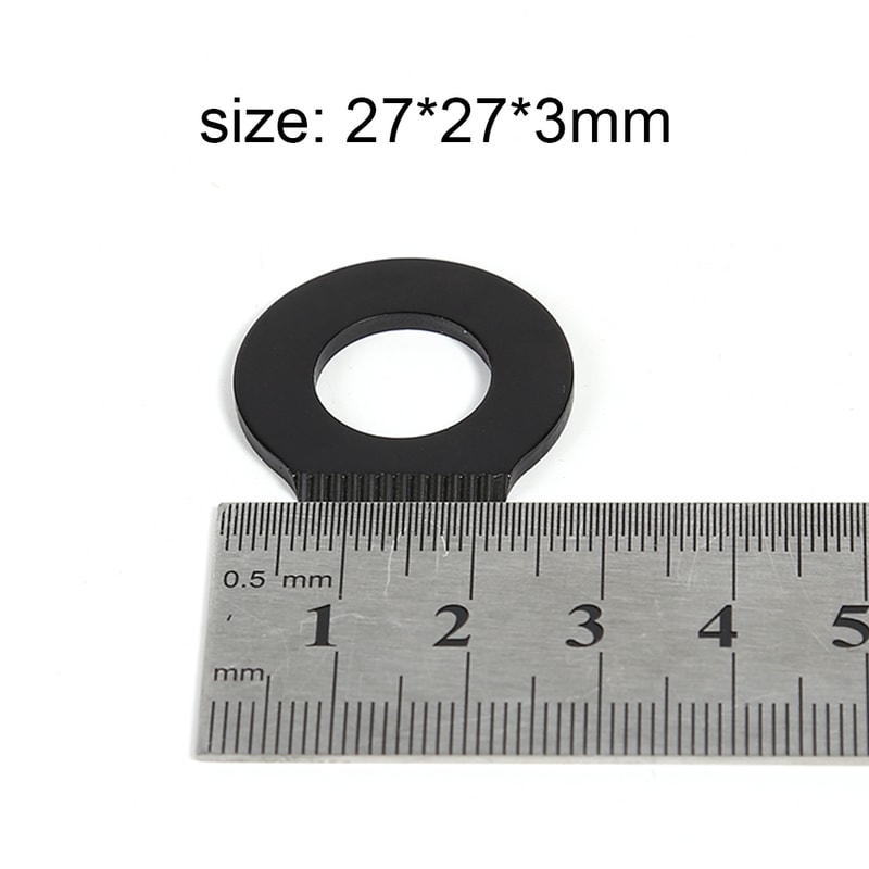 Portable Fire Starter Survival Tool For Camping Outdoor Use 4