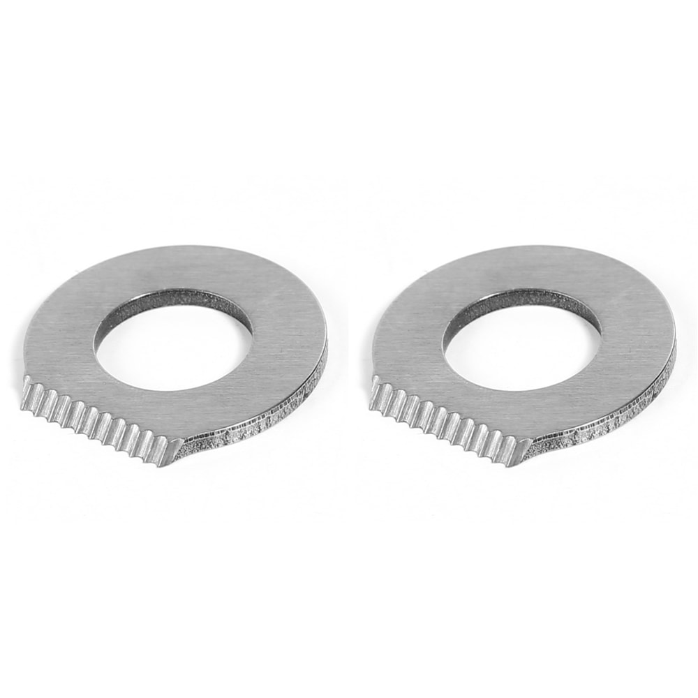 Portable Fire Starter Survival Tool For Camping Outdoor Use 5