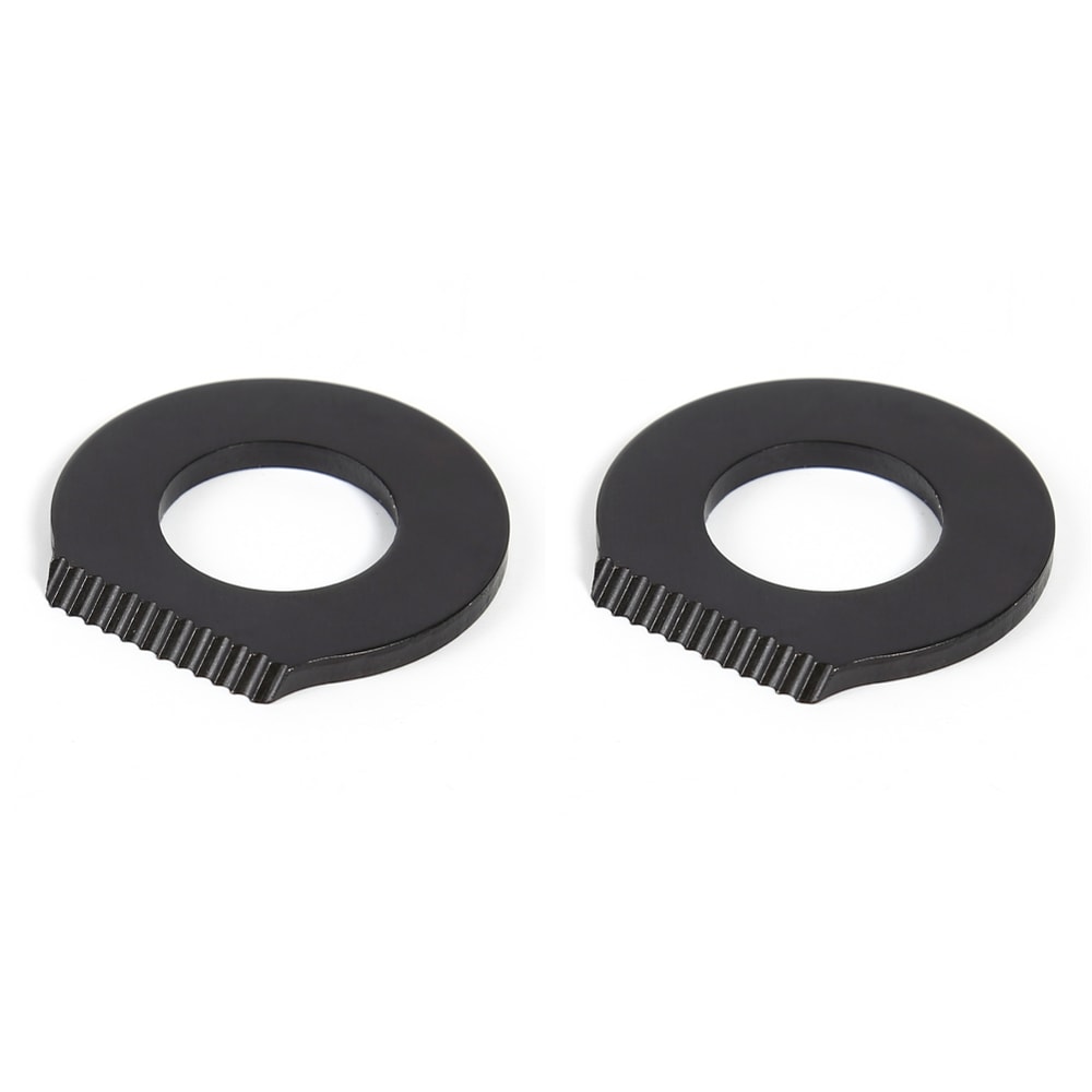 Portable Fire Starter Survival Tool For Camping Outdoor Use 6