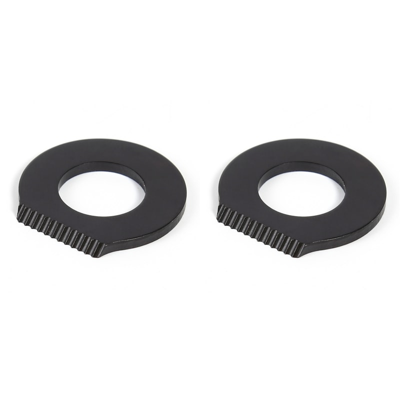 Portable Fire Starter Survival Tool For Camping Outdoor Use 6