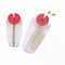 Universal Lighter Flint Cotton Wick Replacement Kit For Reliable Ignition 1