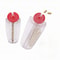 Universal Lighter Flint Cotton Wick Replacement Kit For Reliable Ignition 1
