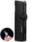 Windproof Torch Jet Cigar Lighter Inflatable Metal Butane Flame 8