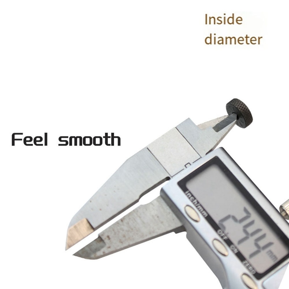 Kerosene Premium Lighter Flint Wheel Replacement Durable Steel Gear Spark Wheel