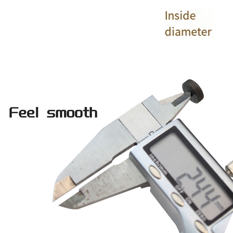 Kerosene Premium Lighter Flint Wheel Replacement Durable Steel Gear Spark Wheel