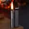 Classic Retro Metal Windproof Flint Lighter For Men 4
