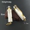 Retro Windproof Petrol Flint Lighter Vintage Metal Smoking Accessory Gift 5