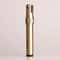 Premium Metal Torch Lighter With Floating Fire Butane Gas Flint Ignition 4