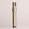 Premium Metal Torch Lighter With Floating Fire Butane Gas Flint Ignition 4