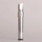 Premium Metal Torch Lighter With Floating Fire Butane Gas Flint Ignition 5