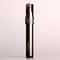 Premium Metal Torch Lighter With Floating Fire Butane Gas Flint Ignition 6