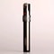 Premium Metal Torch Lighter With Floating Fire Butane Gas Flint Ignition 6