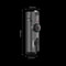 Metal Torch Windproof Butane Gas Lighter With Flint Wheel 6