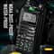 Dual Mode DMR Radio Digital Walkie Talkie With Channels 2