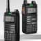 Dual Mode DMR Radio Digital Walkie Talkie With Channels 4