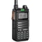 Dual Mode DMR Radio Digital Walkie Talkie With Channels 0