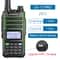 HighPower MultiBand UV PRO Walkie Talkie With Type C Charger 3