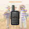 Mini Toy Walkie Talkies For Kids UHF TwoWay Radio Fun Gift Set 2