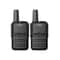 Mini Toy Walkie Talkies For Kids UHF TwoWay Radio Fun Gift Set 1
