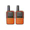 Mini Toy Walkie Talkies For Kids UHF TwoWay Radio Fun Gift Set 5