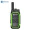 LongRange TwoWay Radio Walkie Talkie Set For Outdoor Emergency Use 4