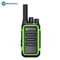 LongRange TwoWay Radio Walkie Talkie Set For Outdoor Emergency Use 4