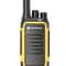 LongRange TwoWay Radio Walkie Talkie Set For Outdoor Emergency Use 0